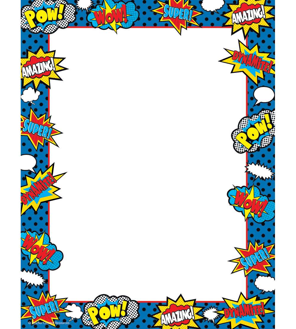s--BWQ1yedR--/fqg915u79dt0oeipkunv.jpg