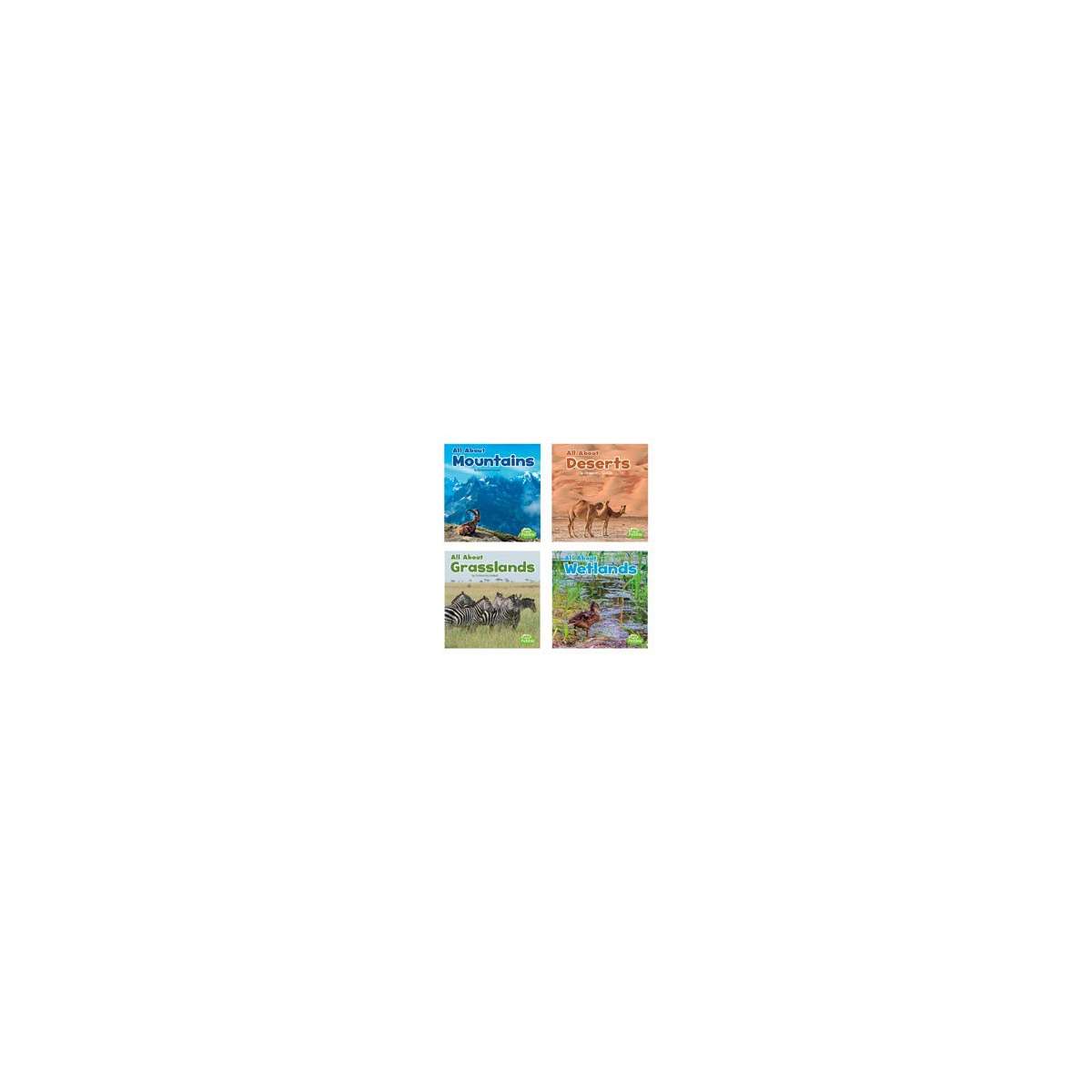 s--BWVMhIyr--/p7bfrhm2pgtn0b254y8m.jpg