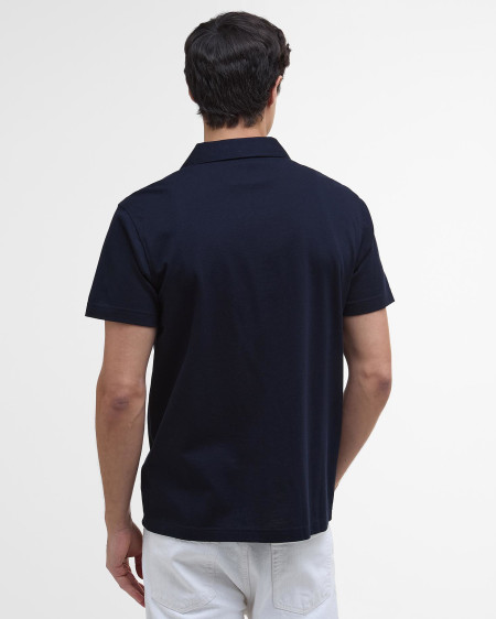 Tonto Pique Shirt