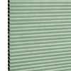 Duette Silk Pine Honeycomb blind
