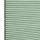 Duette Silk Pine Honeycomb blind
