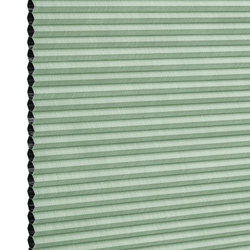 Duette Silk Pine Honeycomb blind