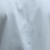 Seahouses Graphic T-Shirt swatch