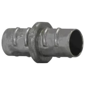 Crouse Hinds (Eaton) 796DC Eaton Crouse-Hinds Series Screw-in Type ...