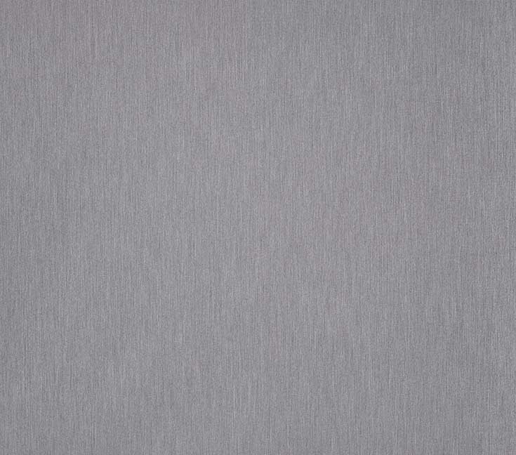 Chine Souris Awning