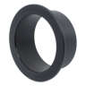 Bushing  D=45-36,1 D=33,5 L=17 Pa6 Blac
