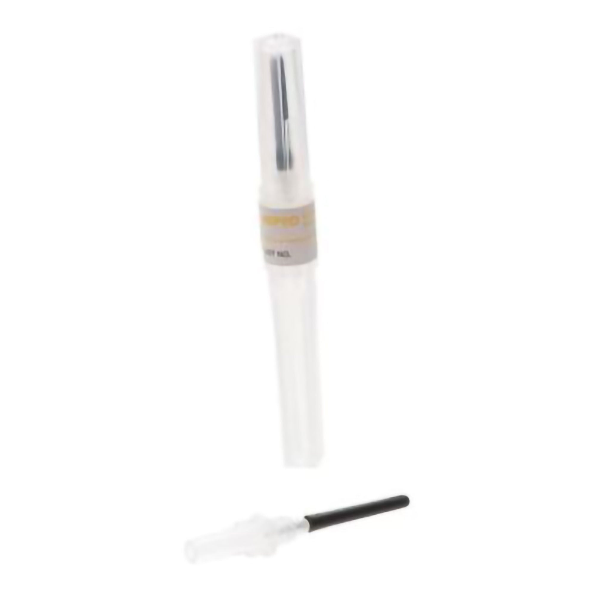 Nipro Medical Multi-Sample Luer Adapter, 20 Gauge