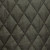 Giacca trapuntata Crawford Cavalry swatch