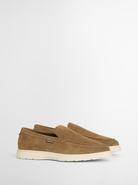 Loafers Carty Loafers Carty