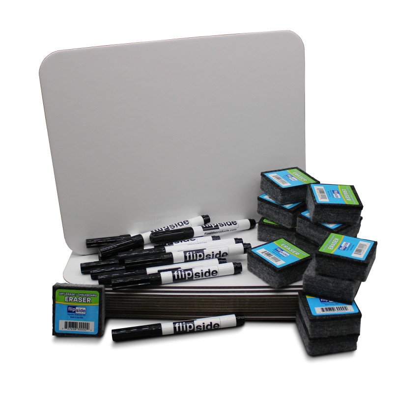 Dry-Erase+Board%2C+9%26quot%3Bx12%26quot%3B%2C+12%2FPK%2C+White