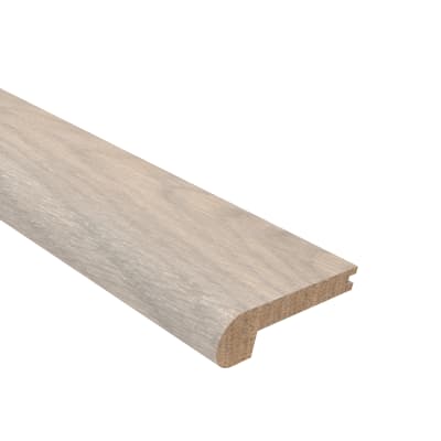 Monterey Wine Cali Hardwoods Stair Nosing Flush Whiskey & Wine-0