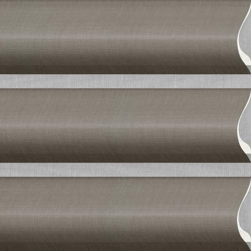 Storm PR90-725 Pirouette® Blinds