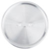 11.75-inch Arkadia™ cover for 14-, 20-, and 24-quart Arkadia stock pots