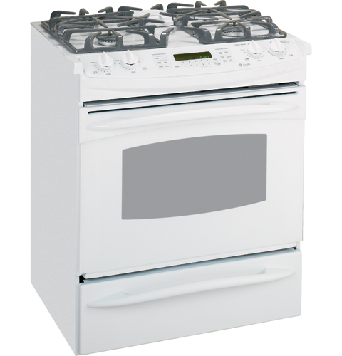GE Profile™ 30