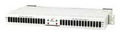 GMT Fuse Panel 24 to 48V DC