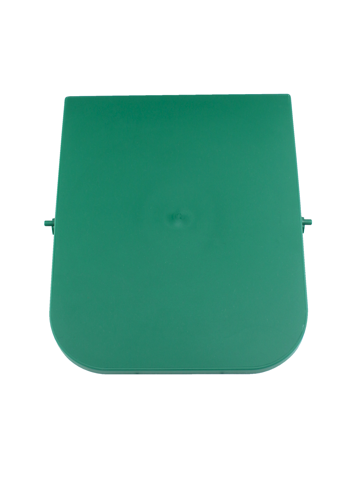 BILLI BOX – Single – Opening – Swing – Dark Green