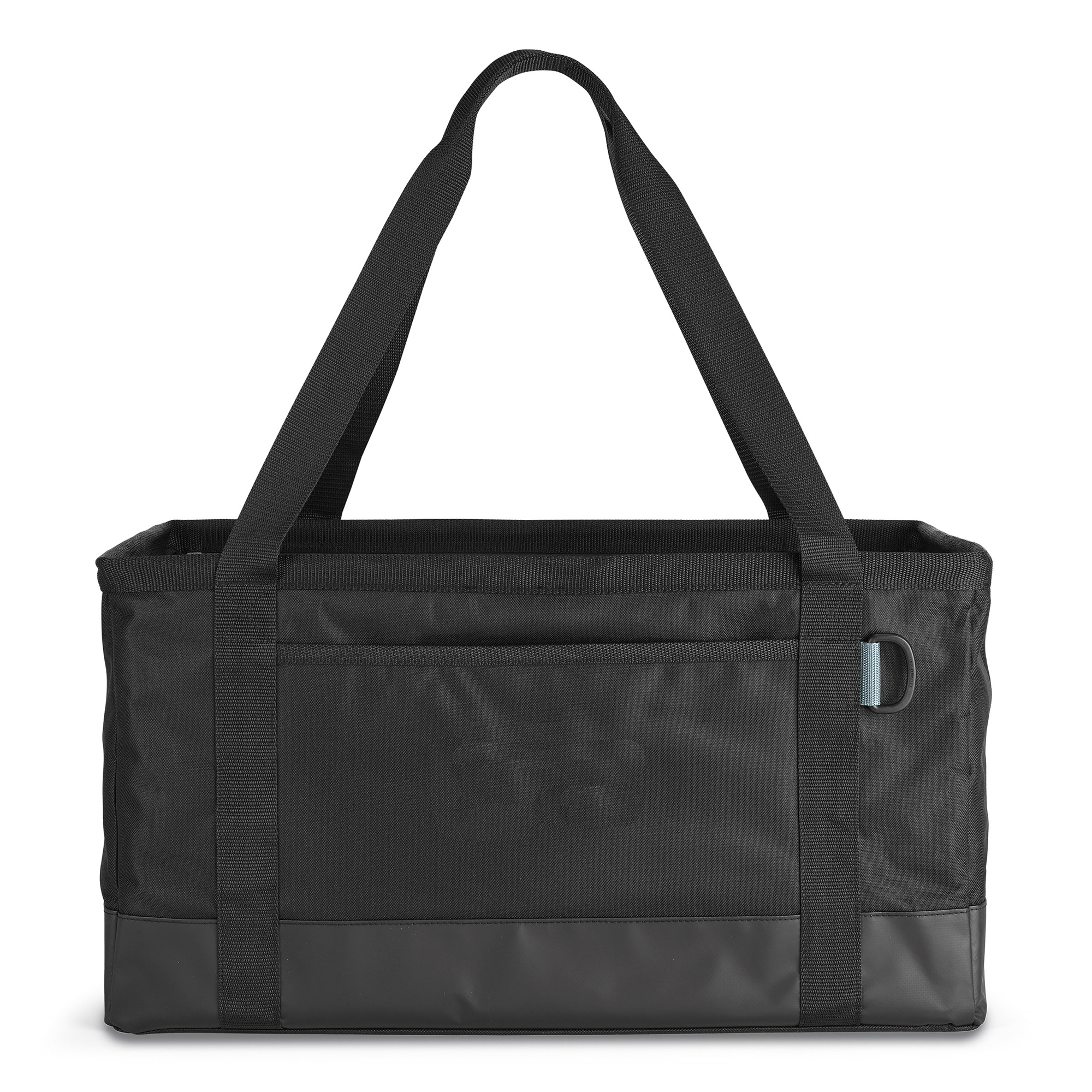 Deluxe Utility Tote-Gemline