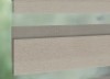 Nancy 2128 Duo roller blinds