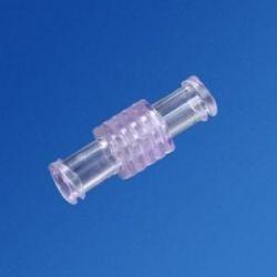 Advanced Medical Systems Respiratory Adapter
