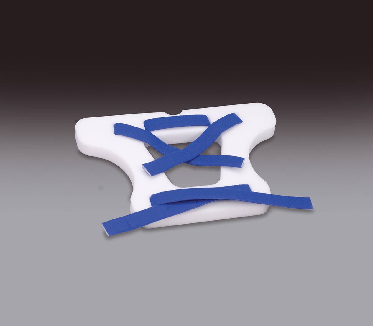 Ekcomed MASK, FACE BETHESDA DISP (10/CS)