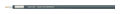 Flexible Low Loss Coaxial Cable 0.108 in.