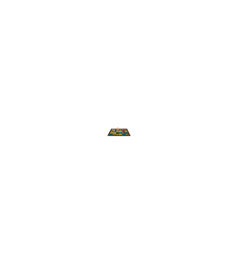 s--BYP4QpdX--/ozaea7j2eqxz2q9osbcz.jpg