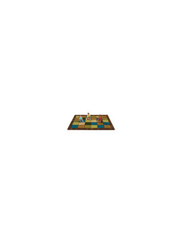 s--BYP4QpdX--/ozaea7j2eqxz2q9osbcz.jpg