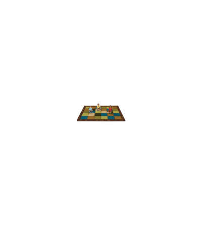 s--BYP4QpdX--/ozaea7j2eqxz2q9osbcz.jpg