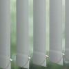Elements Re-Life 2816 Vertical Blind