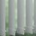 Elements Re-Life 2816 Vertical Blind