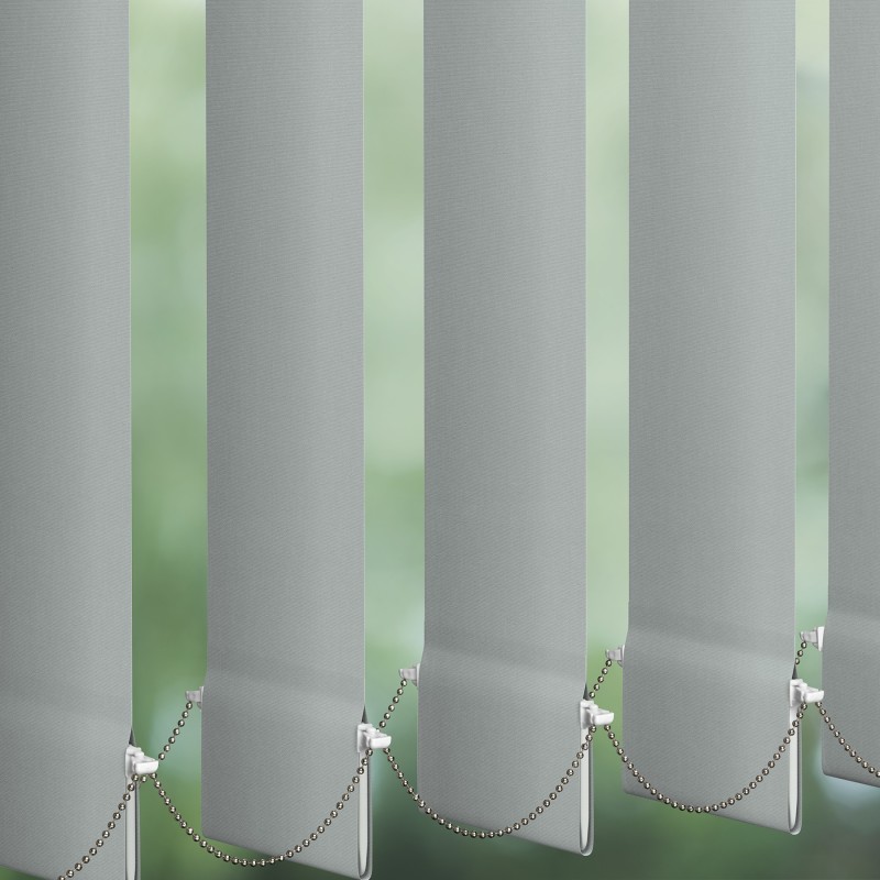 Elements Re-Life 2816 Vertical Blind