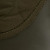 Marnie Quilted Wellington Boots swatch