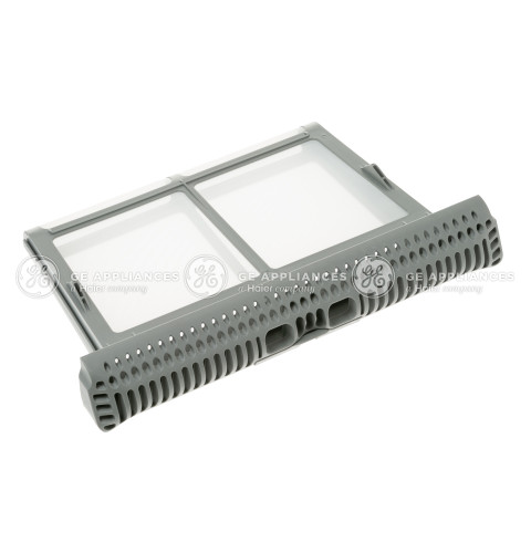 CASE-FILTER
