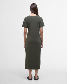Kleid Whitson 