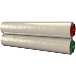 Standard Laminate Refill for XM2500