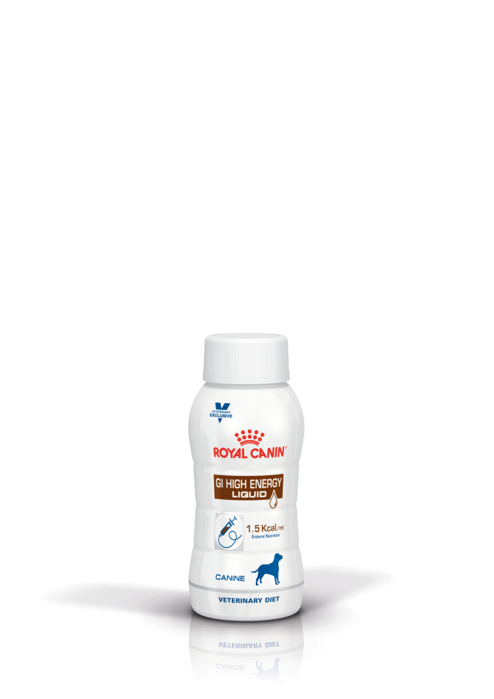 Recovery - Royal Canin