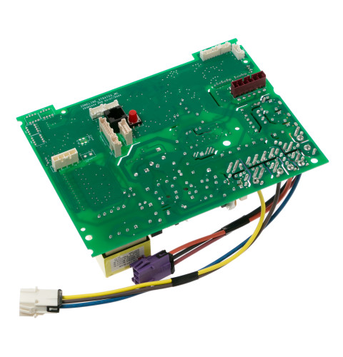 Main Board ZL PTAC Service