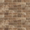 Urban District Brx Garden Brx 2×8 Field Tile Matte