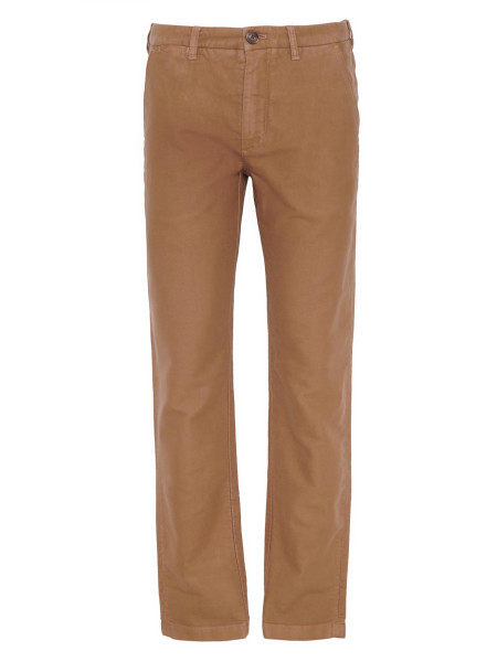 Moleskin Tailored Trousers Moleskin Tailored Trousers