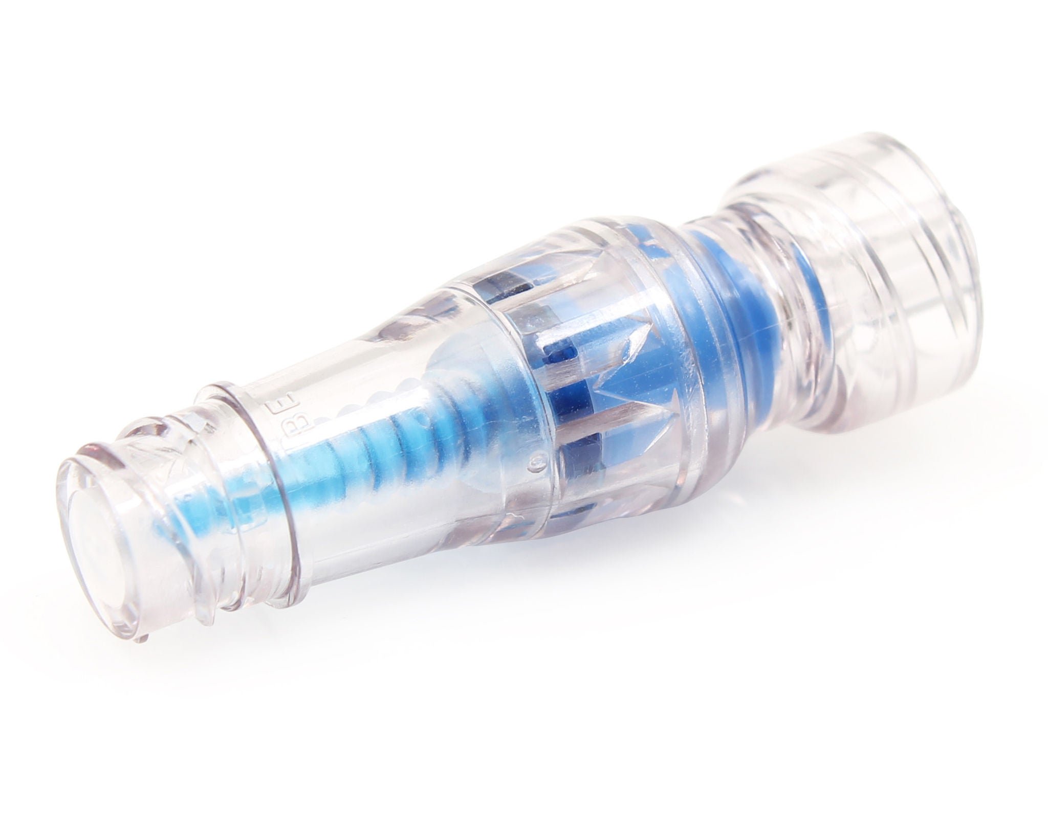 Neutron™ Catheter Patency Device