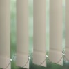 Originals 878 878765 Vertical Blind