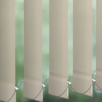 Originals 878 878765 Vertical Blind