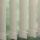 Originals 878 878765 Vertical Blind