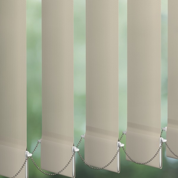 Originals 878 878765 Vertical Blind
