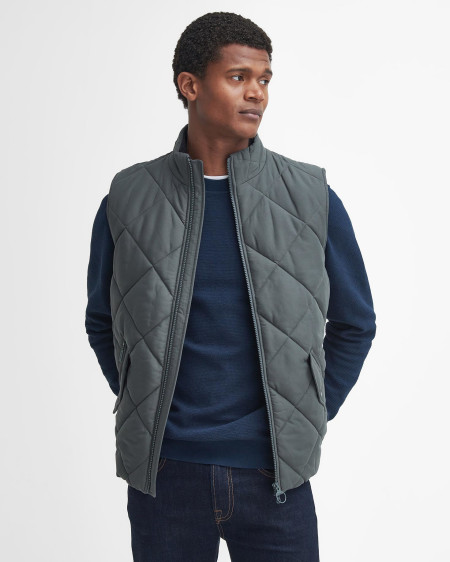 City Chelsea Gilet