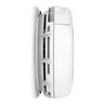 OneLink Smoke Alarm-Bridge Unit, 120 Volt AC/DC