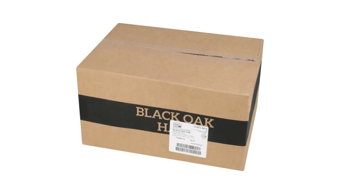 Hillshire Farm® Fully Cooked Boneless Black Oak Pit Ham with Natural Juices, 2 Count_image_5