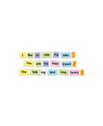 s--BZ_03p_I--/qrxe13mxl5y5bs6x6l5d.jpg