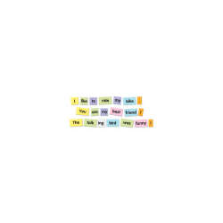 s--BZ_03p_I--/qrxe13mxl5y5bs6x6l5d.jpg