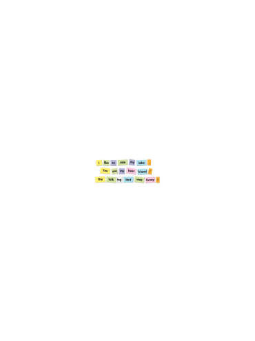 s--BZ_03p_I--/qrxe13mxl5y5bs6x6l5d.jpg